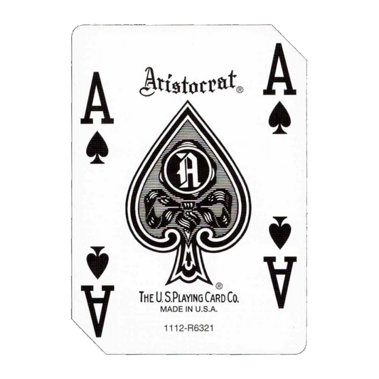 Flamingo 2010's Lattice Diamond Deck