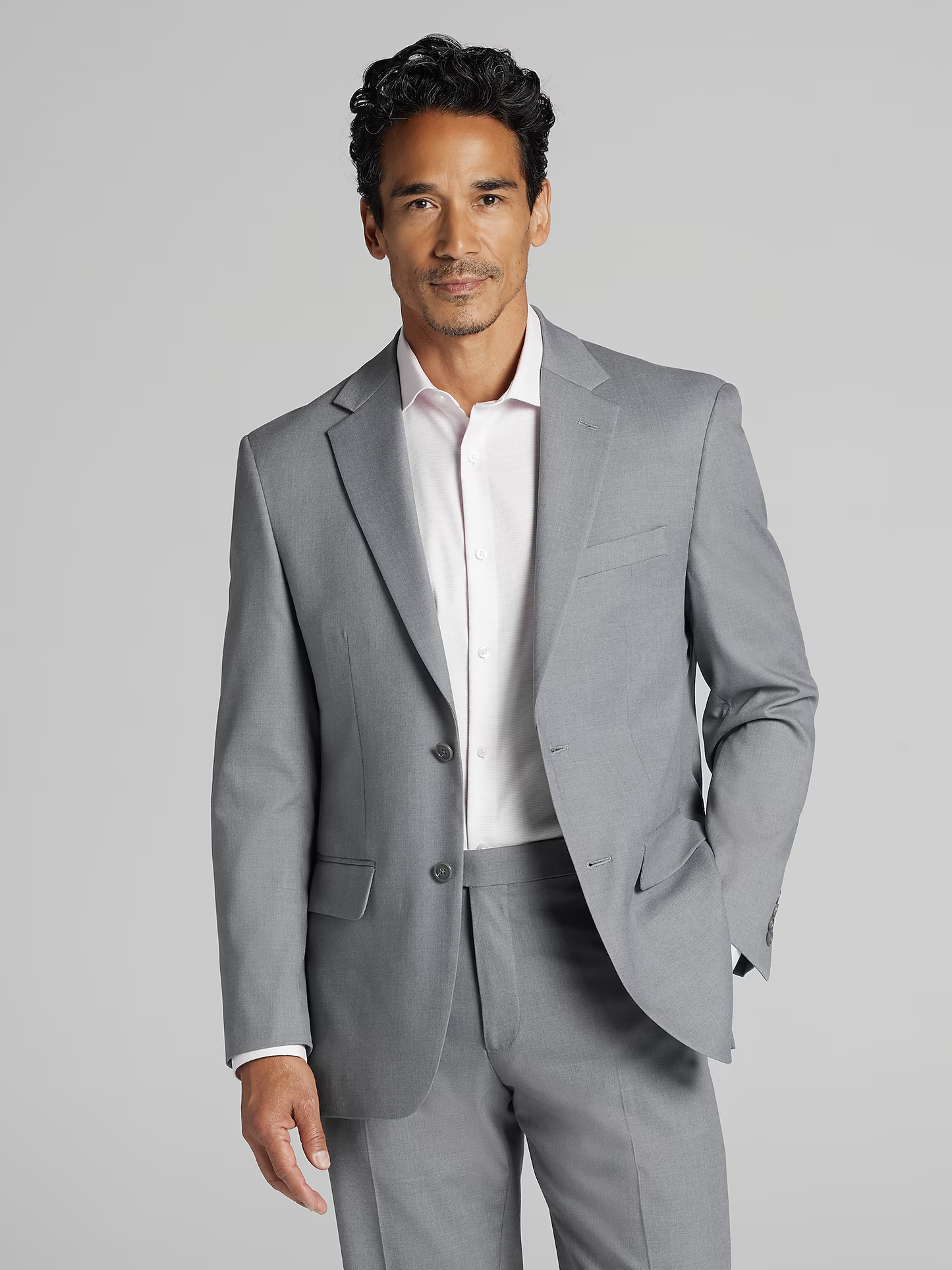 Sportcoat