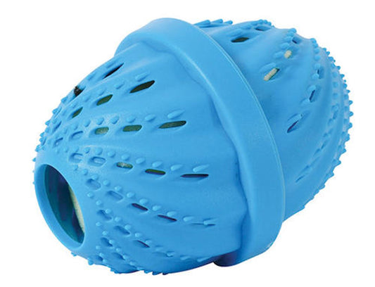 Steam Mate Anti-Wrinkle Dryer Ball